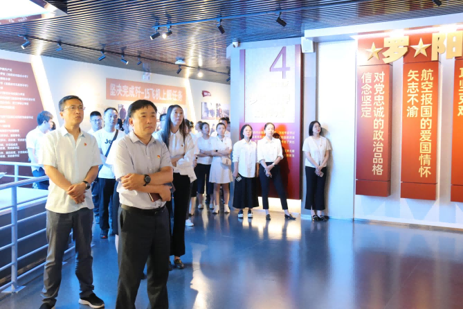 人生就是博(中国区)官方网站