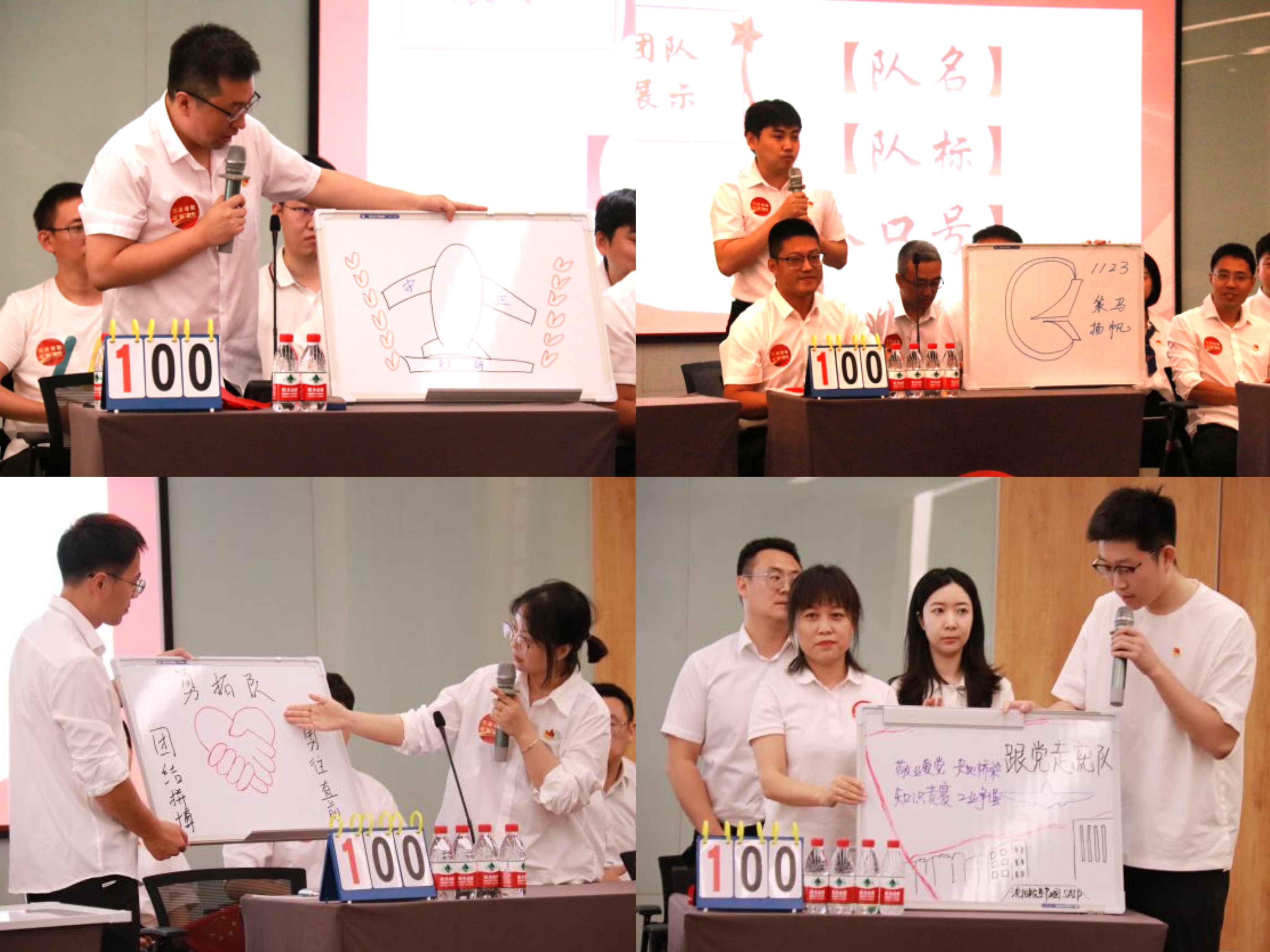 人生就是博(中国区)官方网站