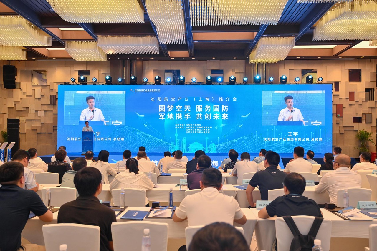 人生就是博(中国区)官方网站