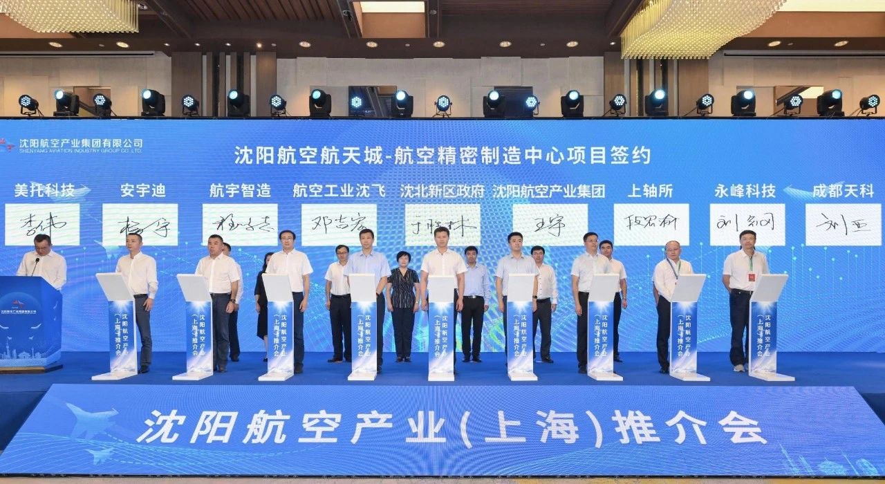 人生就是博(中国区)官方网站