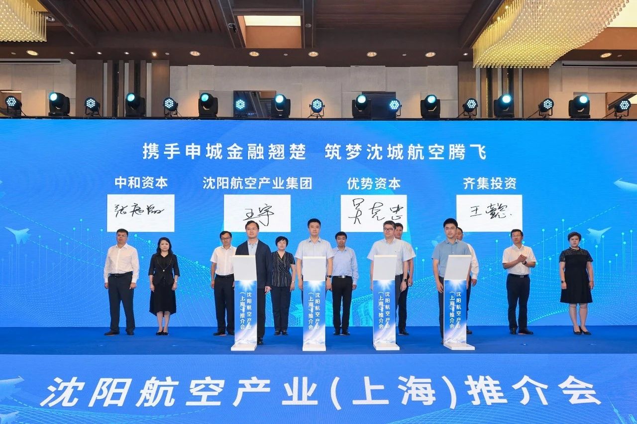 人生就是博(中国区)官方网站