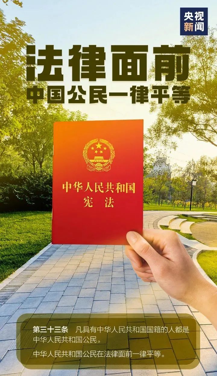 人生就是博(中国区)官方网站
