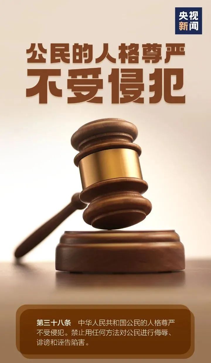 人生就是博(中国区)官方网站