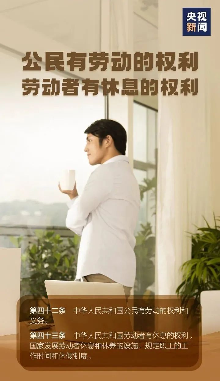 人生就是博(中国区)官方网站