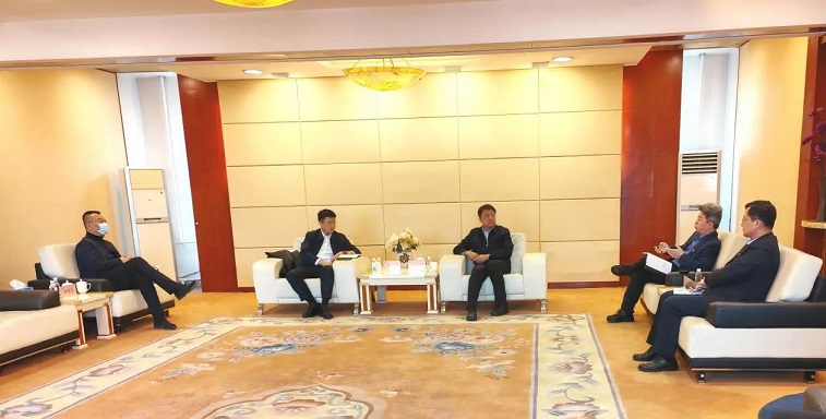 人生就是博(中国区)官方网站