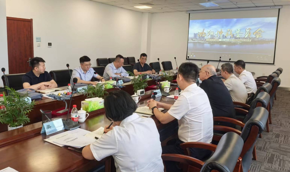 人生就是博(中国区)官方网站