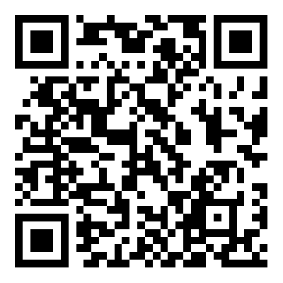 人生就是博(中国区)官方网站