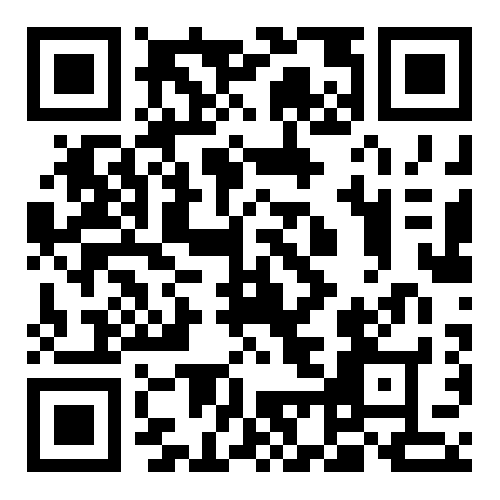 人生就是博(中国区)官方网站