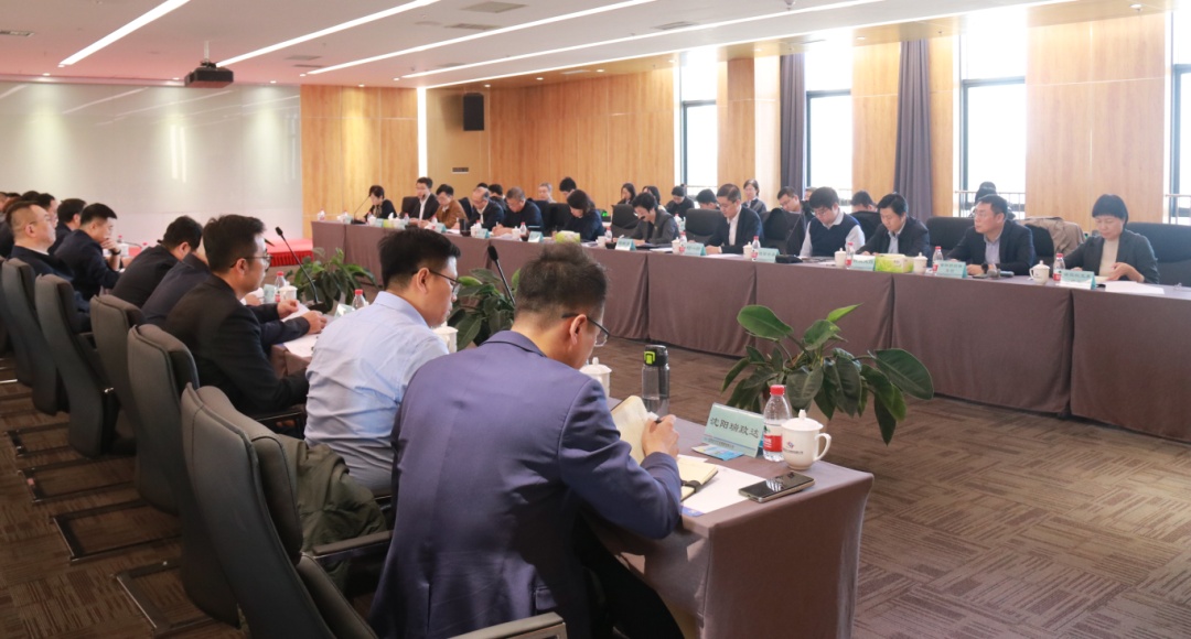 人生就是博(中国区)官方网站