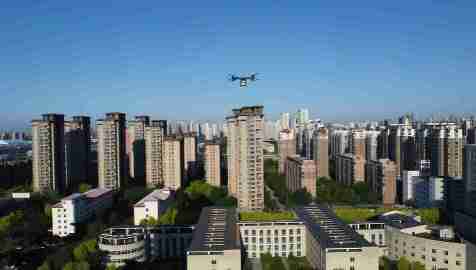 人生就是博(中国区)官方网站