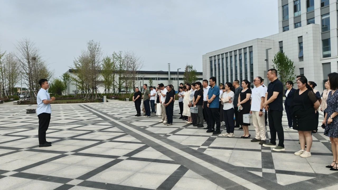 人生就是博(中国区)官方网站