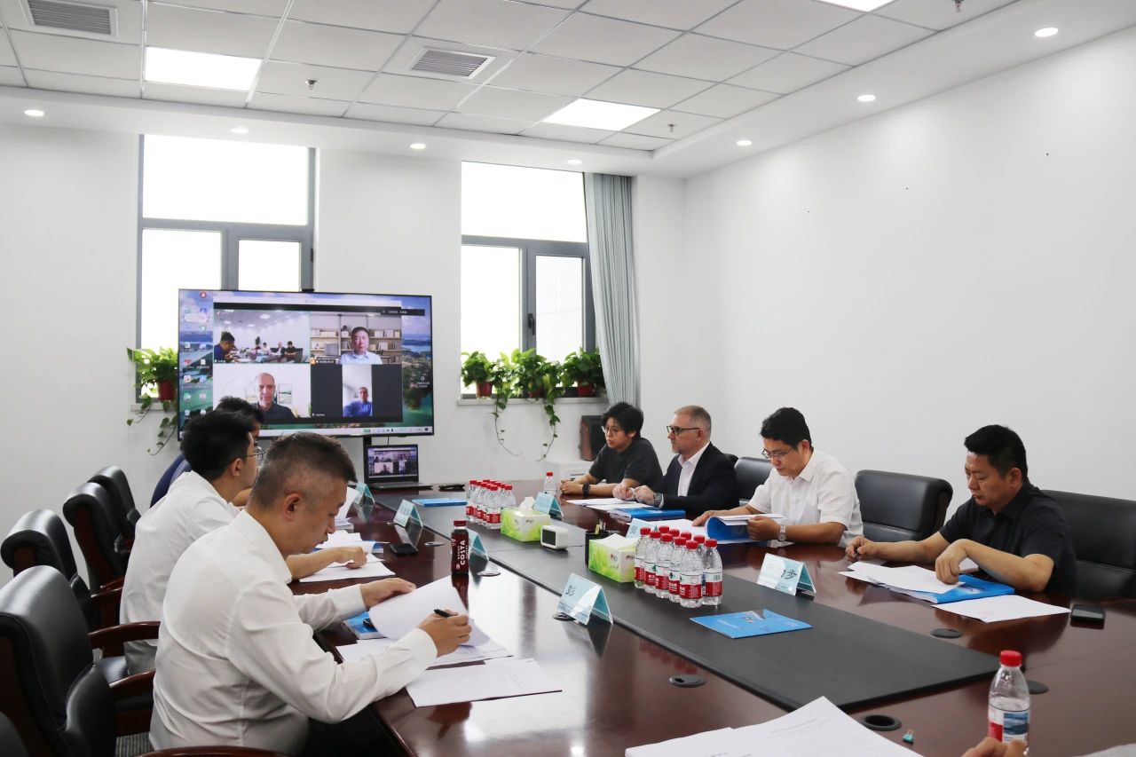 人生就是博(中国区)官方网站