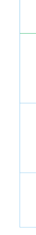 人生就是博(中国区)官方网站