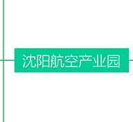 人生就是博(中国区)官方网站