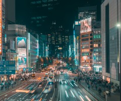 竞技宝(JJB)官方网站 - 华语电竞行业引领者