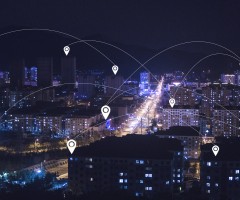 竞技宝(JJB)官方网站 - 华语电竞行业引领者