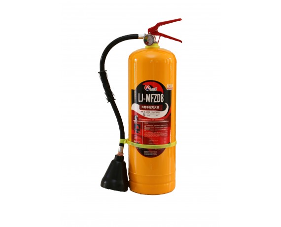 570_460_1e577a612927dc781097eaf238f7b5d6