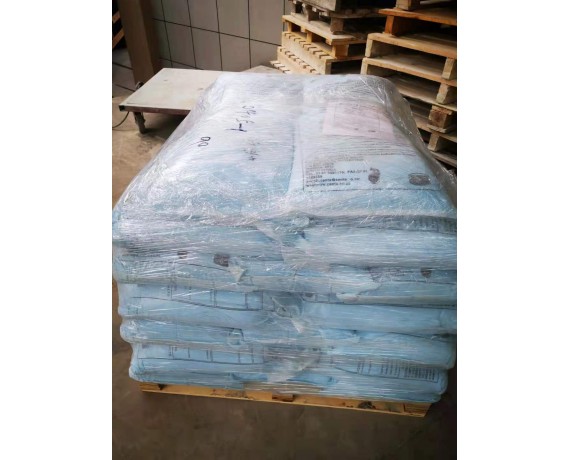 570_460_c724383c10f67846aaf88fef2d131053