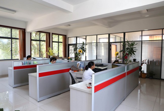 竞技宝(JJB)官方网站 - 华语电竞行业引领者