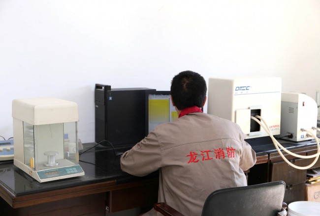 竞技宝(JJB)官方网站 - 华语电竞行业引领者