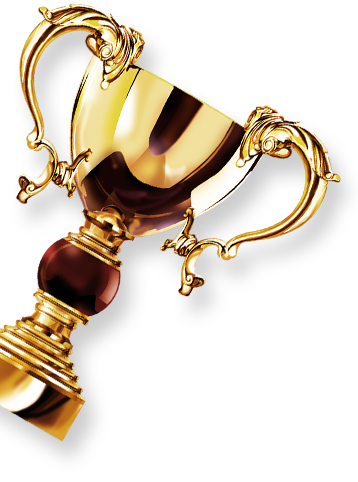 竞技宝(JJB)官方网站 - 华语电竞行业引领者