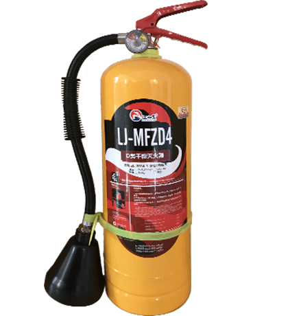 竞技宝(JJB)官方网站 - 华语电竞行业引领者