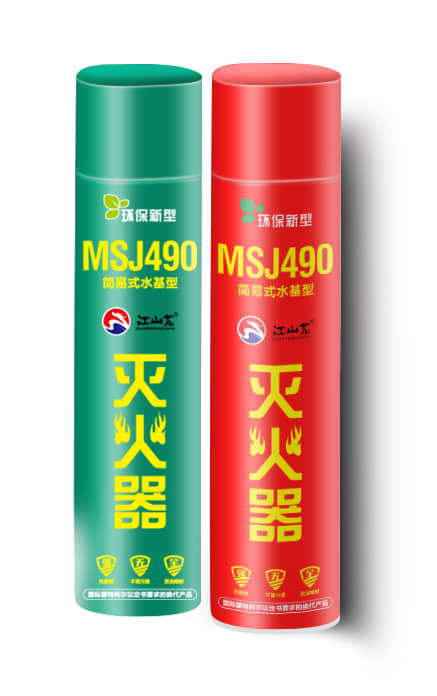 竞技宝(JJB)官方网站 - 华语电竞行业引领者