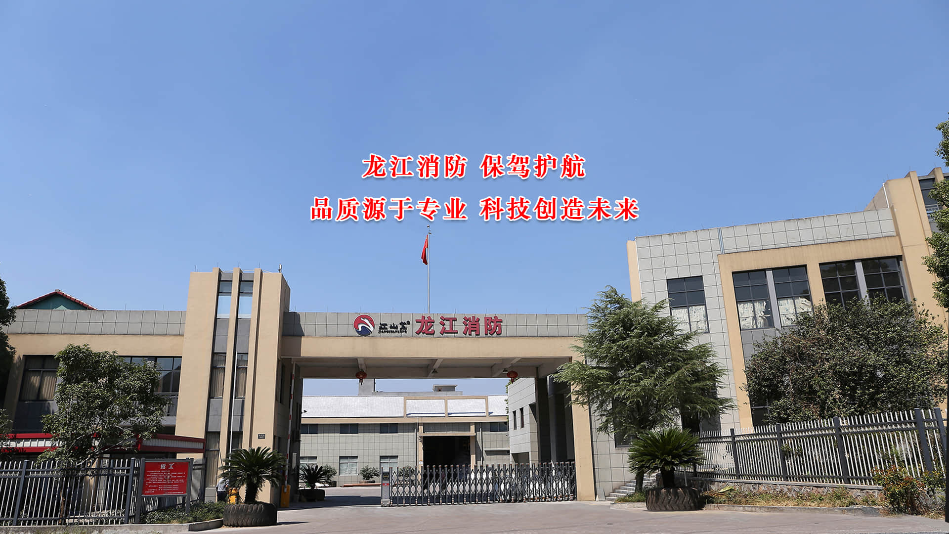 50ed83d3044451ab912ef767ebd6bea8